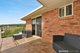 Photo - 7 Glencoe Avenue, Trevallyn TAS 7250 - Image 15