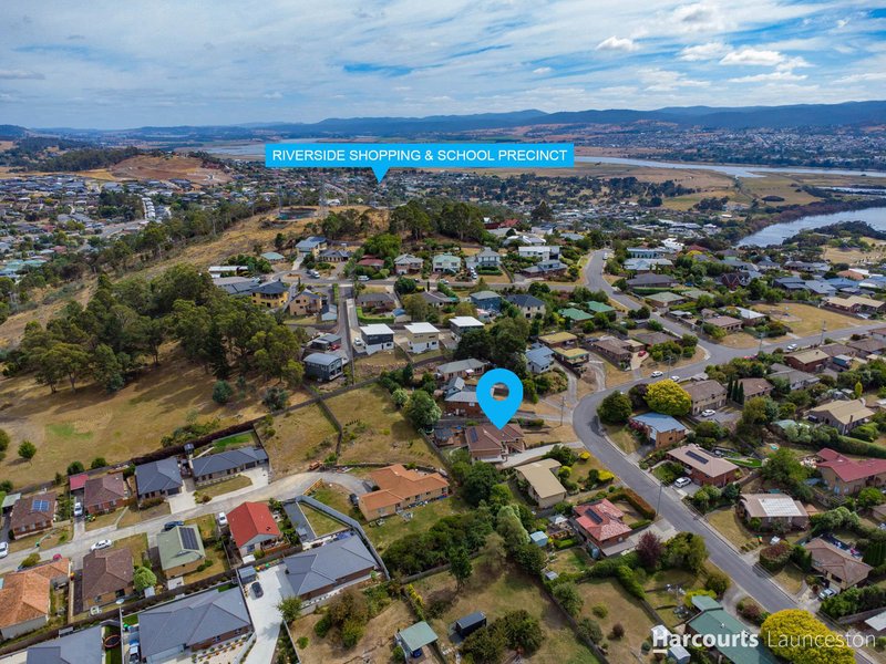 Photo - 7 Glencoe Avenue, Trevallyn TAS 7250 - Image 24