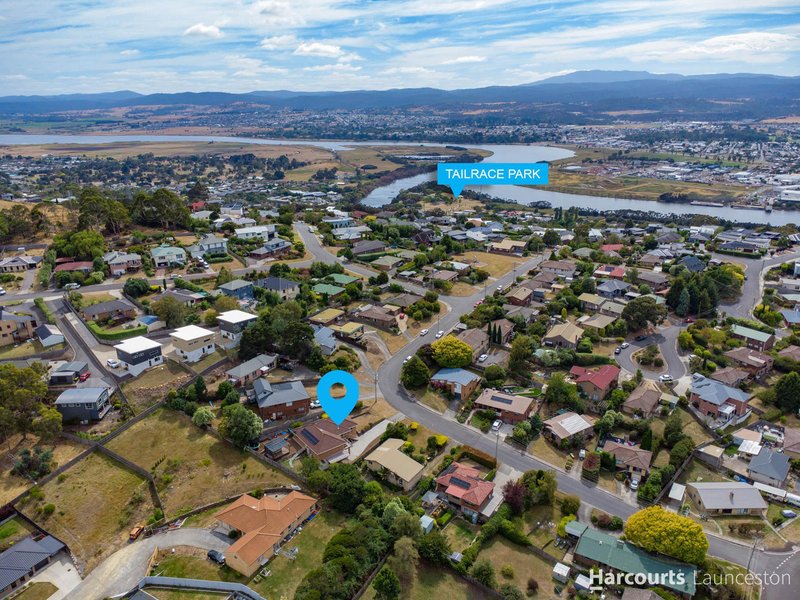 Photo - 7 Glencoe Avenue, Trevallyn TAS 7250 - Image 26