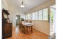 Photo - 7 Glencoe Street, Allenstown QLD 4700 - Image 21