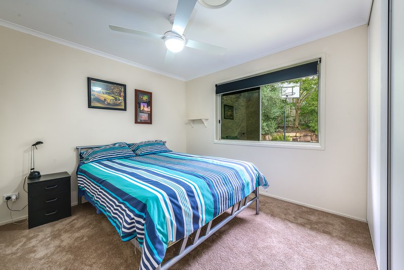 Photo - 7 Glendale Place, Helensvale QLD 4212 - Image 12