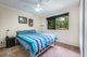 Photo - 7 Glendale Place, Helensvale QLD 4212 - Image 12