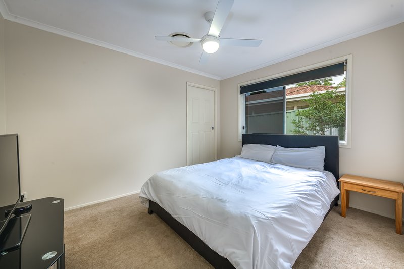 Photo - 7 Glendale Place, Helensvale QLD 4212 - Image 14