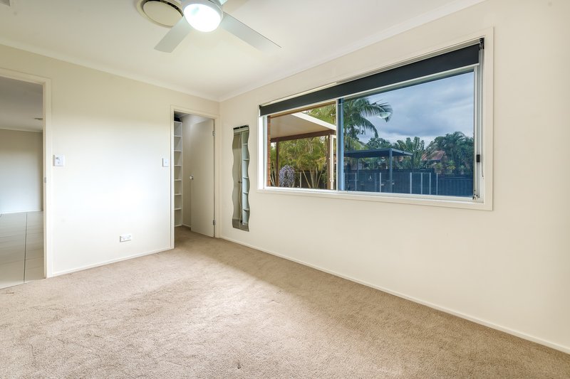 Photo - 7 Glendale Place, Helensvale QLD 4212 - Image 17