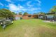 Photo - 7 Glendale Place, Helensvale QLD 4212 - Image 20