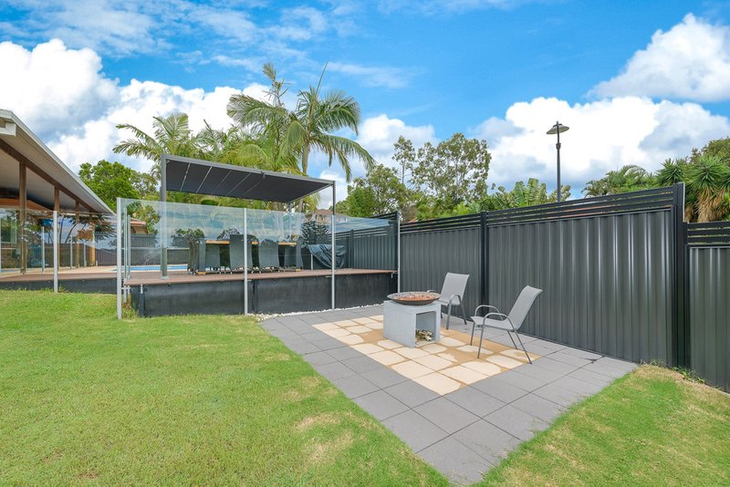 Photo - 7 Glendale Place, Helensvale QLD 4212 - Image 21