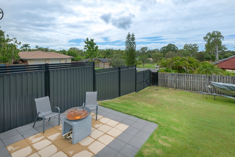 Photo - 7 Glendale Place, Helensvale QLD 4212 - Image 22