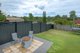 Photo - 7 Glendale Place, Helensvale QLD 4212 - Image 22