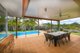 Photo - 7 Glendale Place, Helensvale QLD 4212 - Image 25