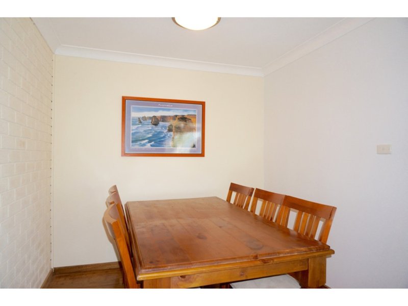 Photo - 7 Gleneagle Parade, North Nowra NSW 2541 - Image 15