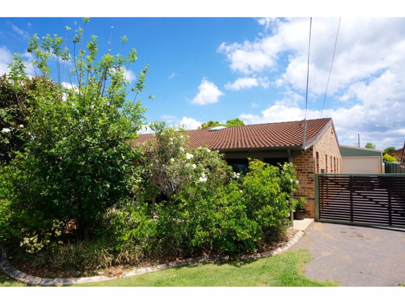 Photo - 7 Gleneagle Parade, North Nowra NSW 2541 - Image 20