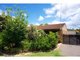 Photo - 7 Gleneagle Parade, North Nowra NSW 2541 - Image 20