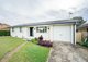 Photo - 7 Glenhaven Street, Taree NSW 2430 - Image 1