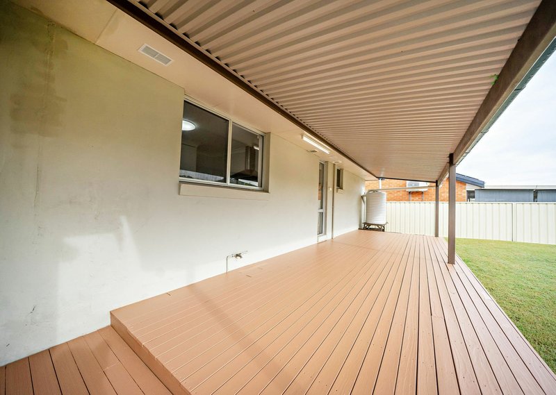 Photo - 7 Glenhaven Street, Taree NSW 2430 - Image 14