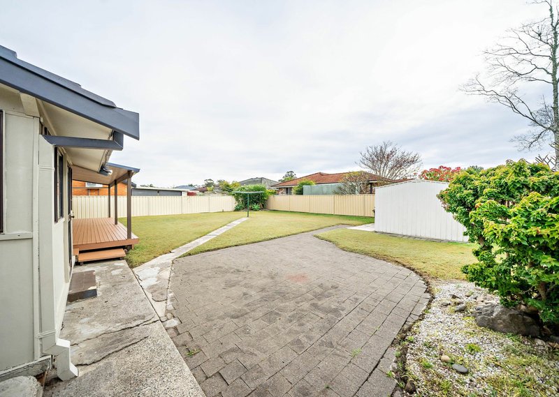 Photo - 7 Glenhaven Street, Taree NSW 2430 - Image 15