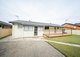 Photo - 7 Glenhaven Street, Taree NSW 2430 - Image 16