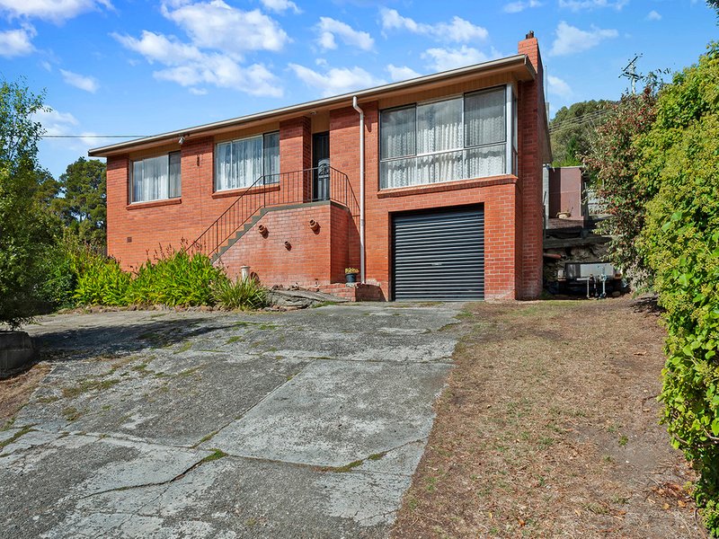 7 Glenlusk Road, Berriedale TAS 7011