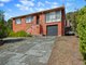 Photo - 7 Glenlusk Road, Berriedale TAS 7011 - Image 1