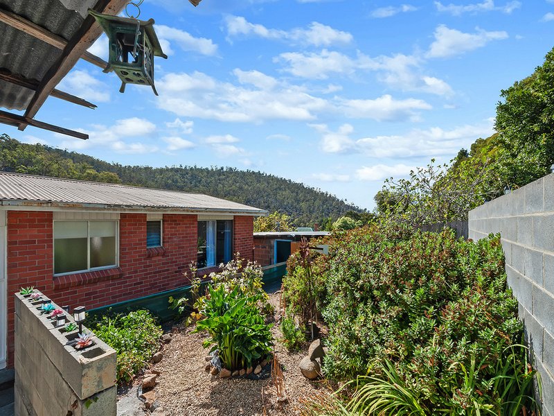 Photo - 7 Glenlusk Road, Berriedale TAS 7011 - Image 15