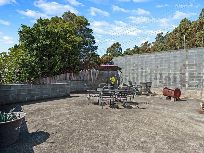 Photo - 7 Glenlusk Road, Berriedale TAS 7011 - Image 17