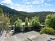 Photo - 7 Glenlusk Road, Berriedale TAS 7011 - Image 20