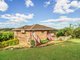 Photo - 7 Glenn Court, Worongary QLD 4213 - Image 1