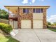 Photo - 7 Glenn Court, Worongary QLD 4213 - Image 3