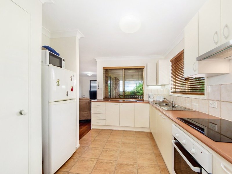 Photo - 7 Glenn Court, Worongary QLD 4213 - Image 5