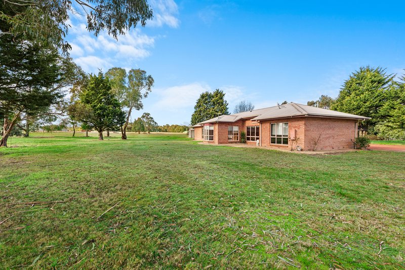 Photo - 7 Gleno Court, Cardigan VIC 3352 - Image 1