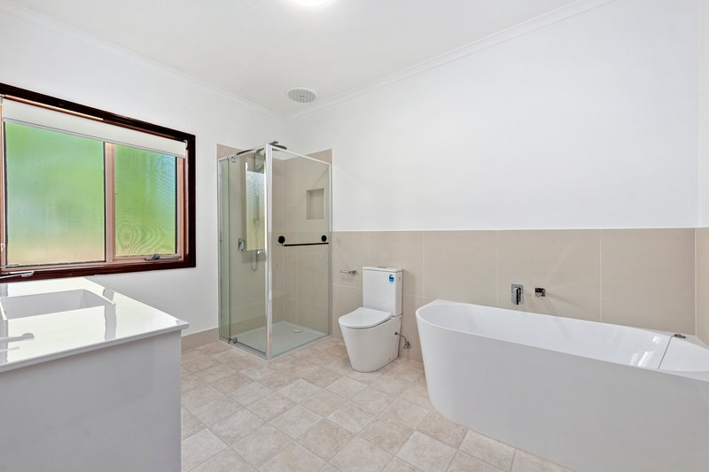 Photo - 7 Gleno Court, Cardigan VIC 3352 - Image 7