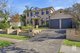 Photo - 7 Glenrowan Drive, Harrington Park NSW 2567 - Image 1