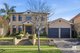 Photo - 7 Glenrowan Drive, Harrington Park NSW 2567 - Image 2
