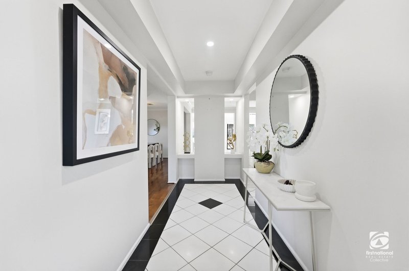 Photo - 7 Glenrowan Drive, Harrington Park NSW 2567 - Image 3