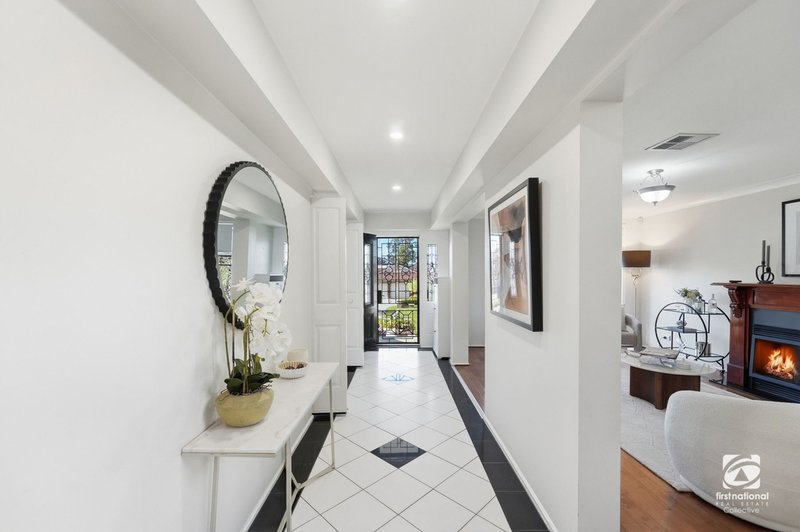 Photo - 7 Glenrowan Drive, Harrington Park NSW 2567 - Image 4