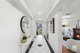Photo - 7 Glenrowan Drive, Harrington Park NSW 2567 - Image 4