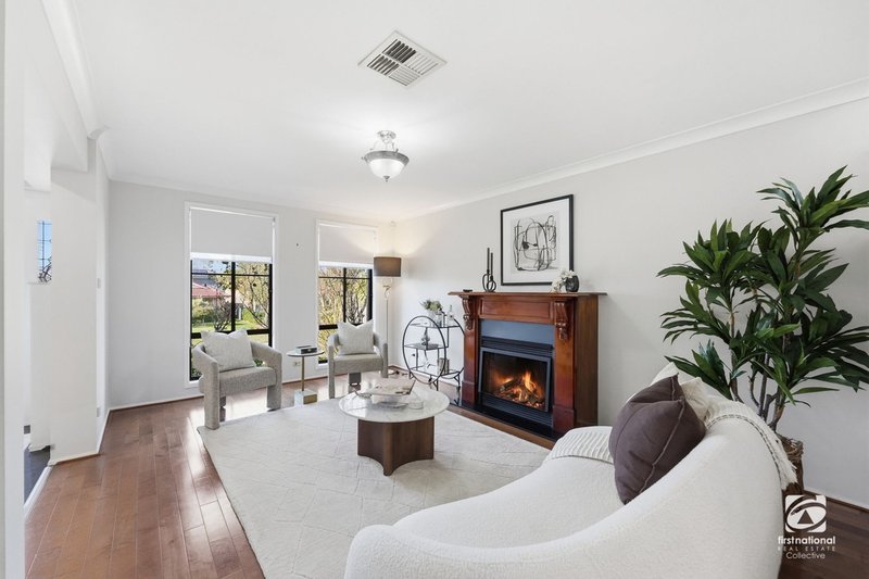 Photo - 7 Glenrowan Drive, Harrington Park NSW 2567 - Image 5