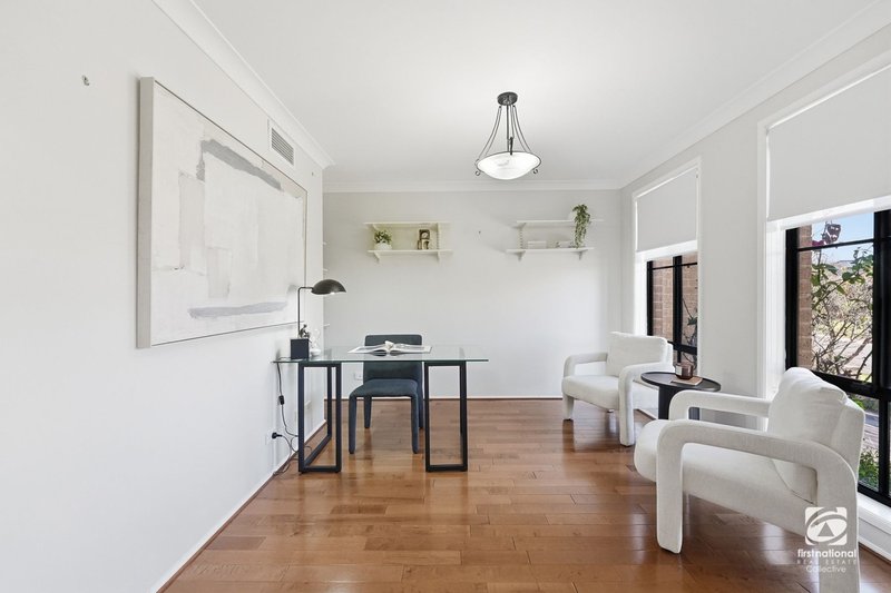 Photo - 7 Glenrowan Drive, Harrington Park NSW 2567 - Image 6