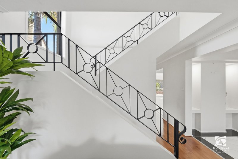 Photo - 7 Glenrowan Drive, Harrington Park NSW 2567 - Image 7
