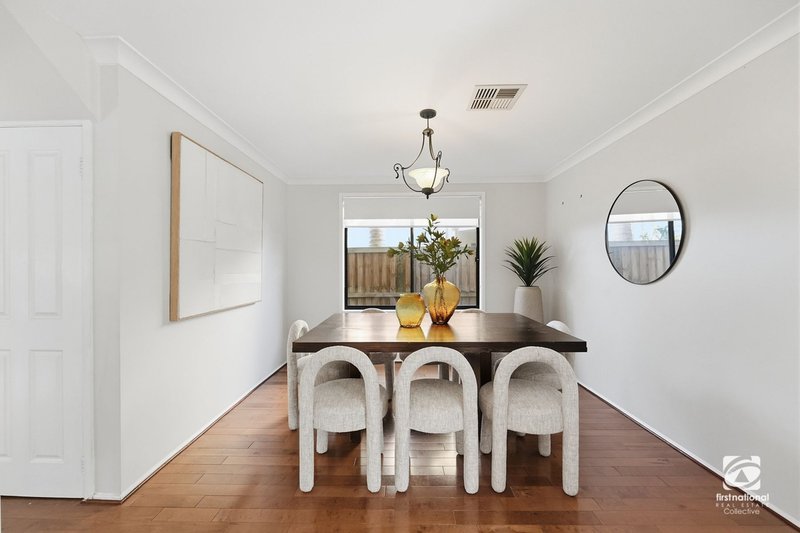 Photo - 7 Glenrowan Drive, Harrington Park NSW 2567 - Image 8