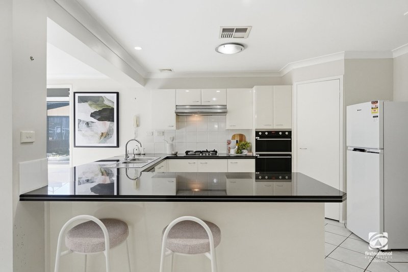 Photo - 7 Glenrowan Drive, Harrington Park NSW 2567 - Image 9