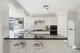 Photo - 7 Glenrowan Drive, Harrington Park NSW 2567 - Image 9