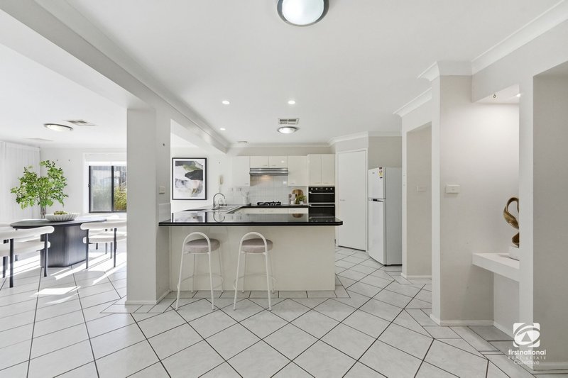 Photo - 7 Glenrowan Drive, Harrington Park NSW 2567 - Image 10
