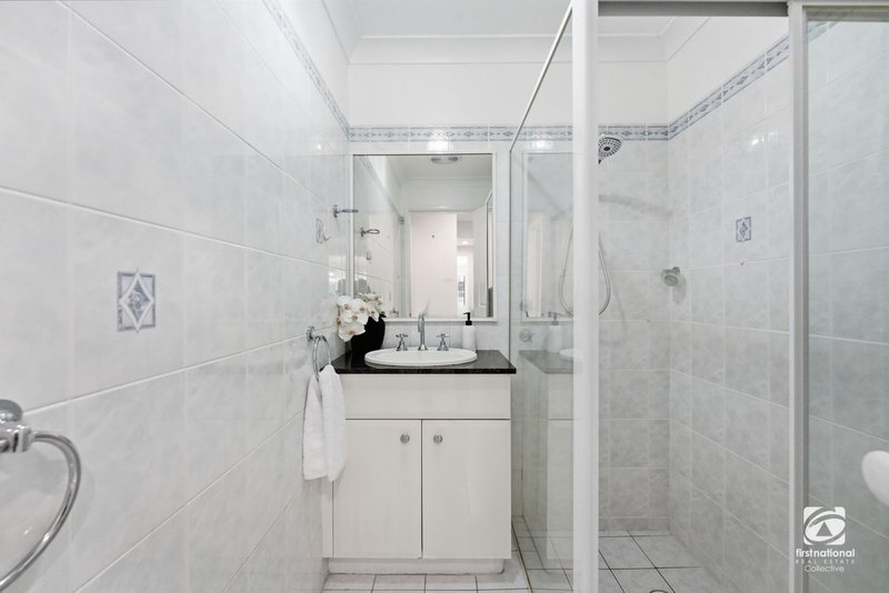 Photo - 7 Glenrowan Drive, Harrington Park NSW 2567 - Image 11