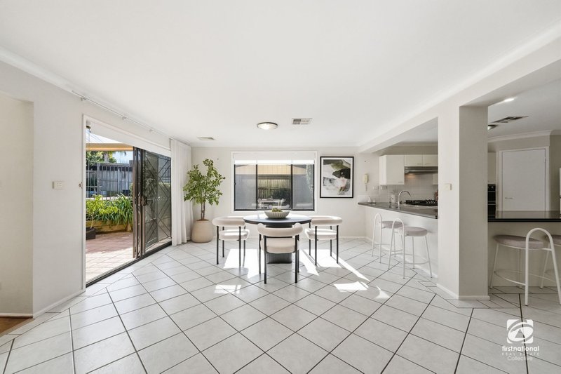 Photo - 7 Glenrowan Drive, Harrington Park NSW 2567 - Image 12