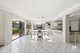 Photo - 7 Glenrowan Drive, Harrington Park NSW 2567 - Image 12