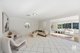 Photo - 7 Glenrowan Drive, Harrington Park NSW 2567 - Image 13