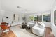 Photo - 7 Glenrowan Drive, Harrington Park NSW 2567 - Image 14