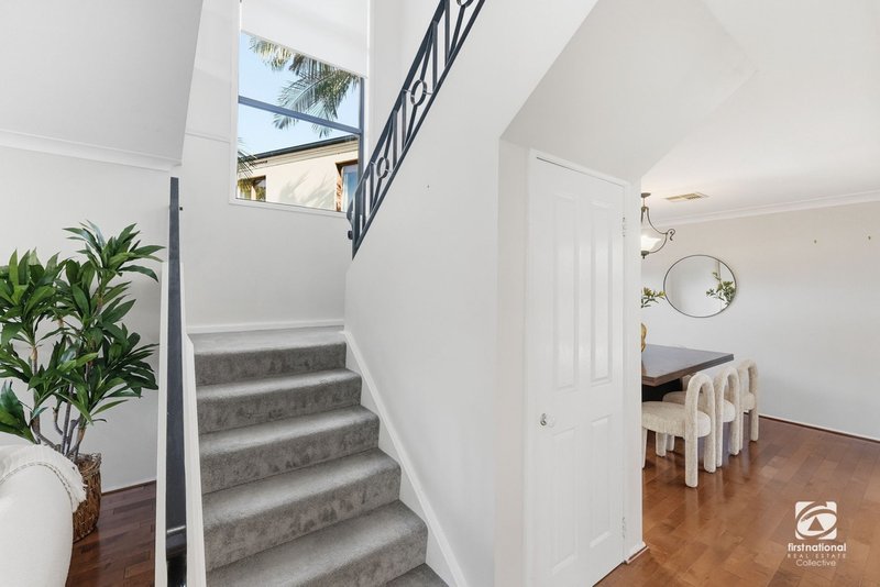 Photo - 7 Glenrowan Drive, Harrington Park NSW 2567 - Image 15