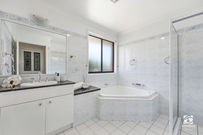 Photo - 7 Glenrowan Drive, Harrington Park NSW 2567 - Image 17
