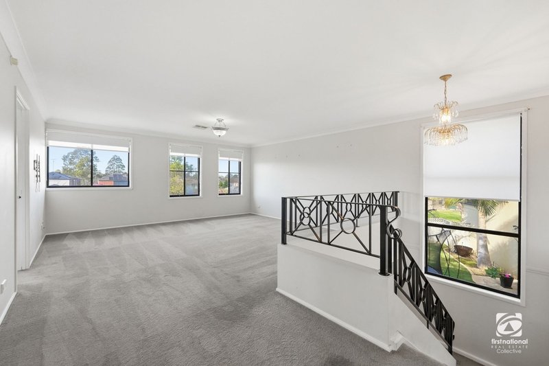 Photo - 7 Glenrowan Drive, Harrington Park NSW 2567 - Image 18